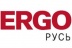 Эрго-Русь