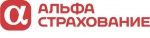 Альфастрахование