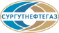 Сургутнефтегаз